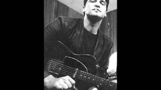 The Afghan Whigs - John the Baptist