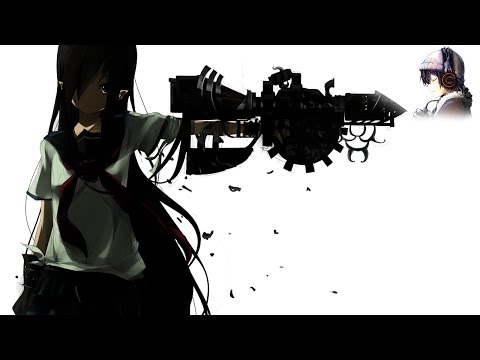 Uncopyrighted Music Relax Anders Bothén - Washed