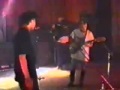 Ночная Трость - 1989 год (первое видео с участием Константина Ступина и группы ...