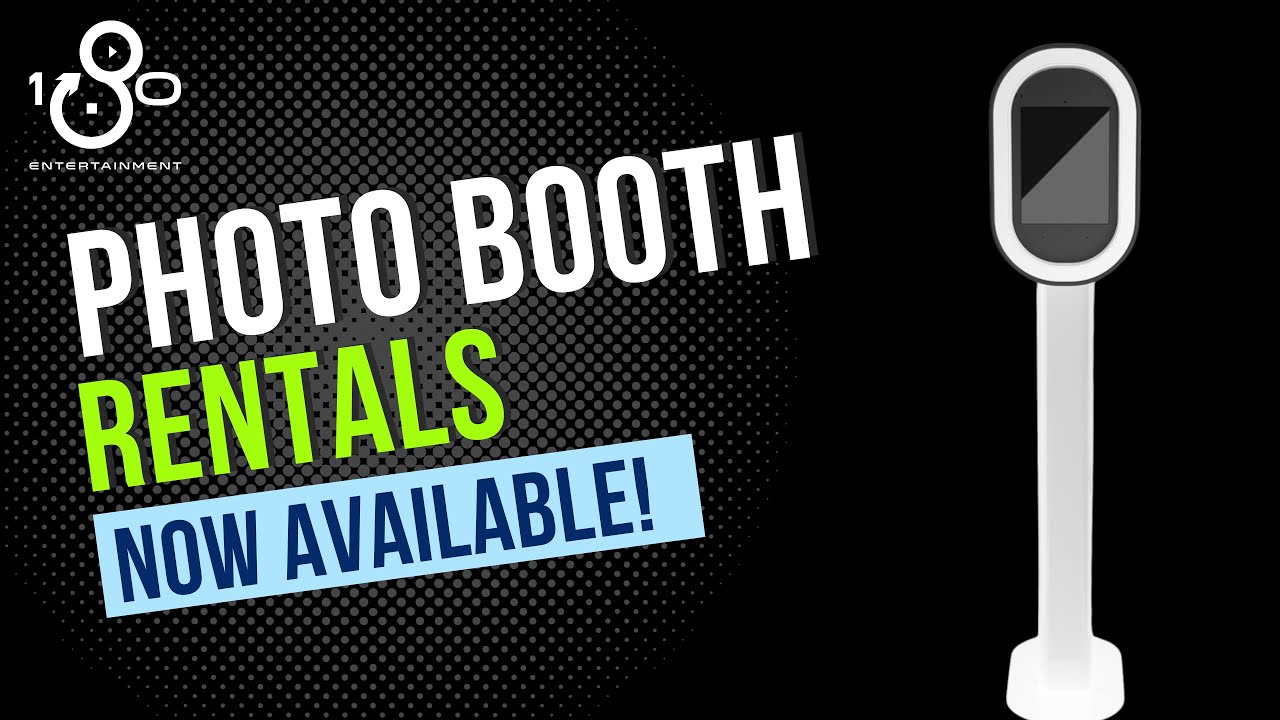 Promotional video thumbnail 2 for 180 Entertainment - Christian DJs in NY