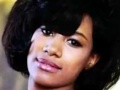 Brenda Holloway  "I'll Be Alright"  My Extended Version!