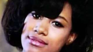 Brenda Holloway  &quot;I&#39;ll Be Alright&quot;  My Extended Version!