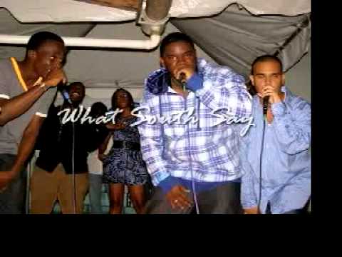 6326 The Movement - We Back.mov