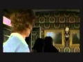 Youtube Poop Goldeneye 007 Natalya Slaps Trevelyan