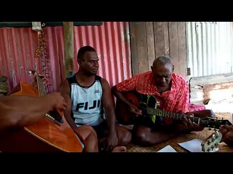 Sad Eyes Cover by NTK Boys