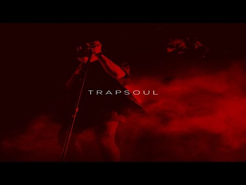 Trap Soul Beat Instrumental (Pain & Pleasure )