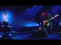 Coldplay - Shiver (Live 2003) 