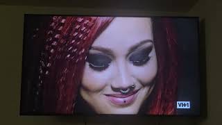 Black Ink Crew Season 6 Intro