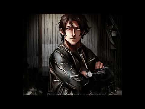 Nightcore - Istina je da te lažem