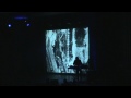 vidnaObmana live cc luchtbal part 4