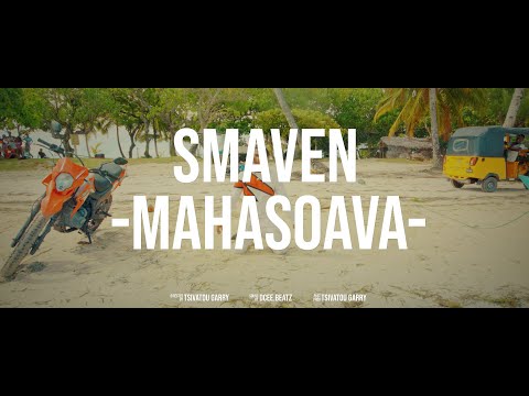 Mahasoava Mahasoava - Most Popular Songs from Madagascar