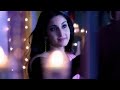 Zain Imam L Aditi Rathod L Avni Neil Love Song Whatsapp Status 2022 Romantic Couple Avneil Status �