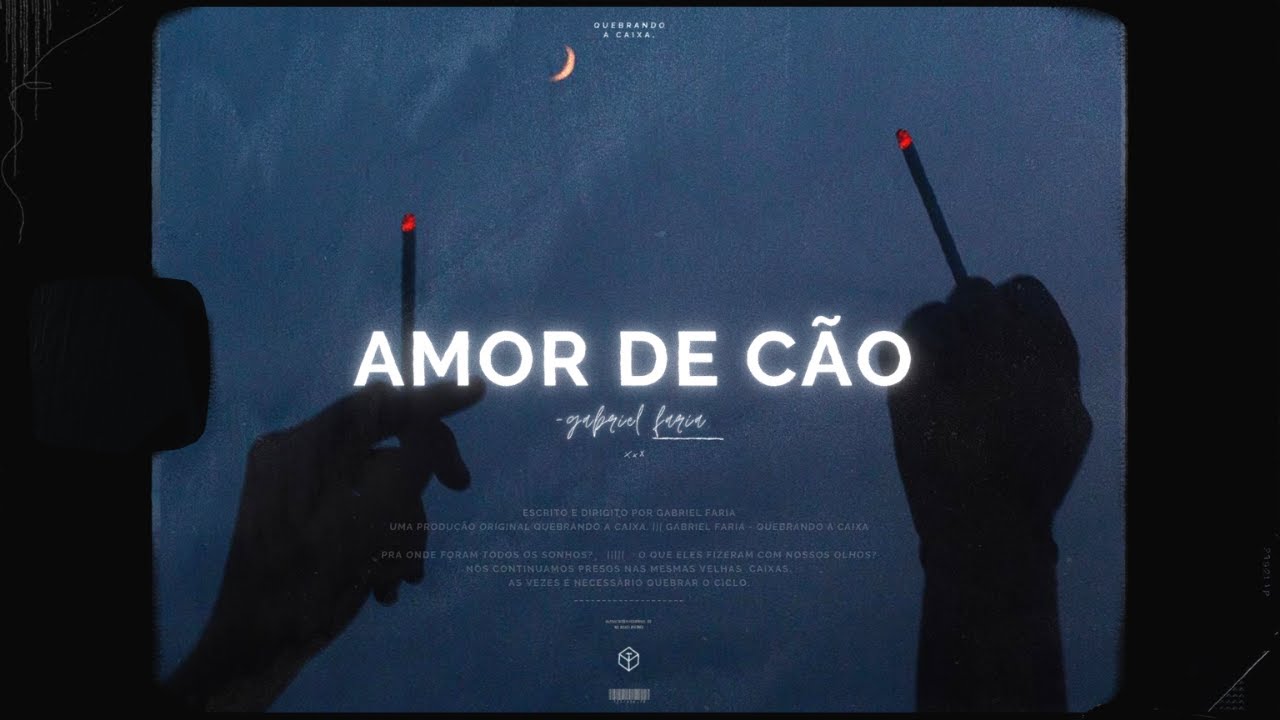 a reza mais poderosa do mundo: