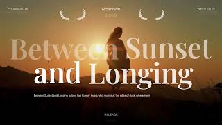 Download lagu Movie Title - Video Display | After Effect Template mp3