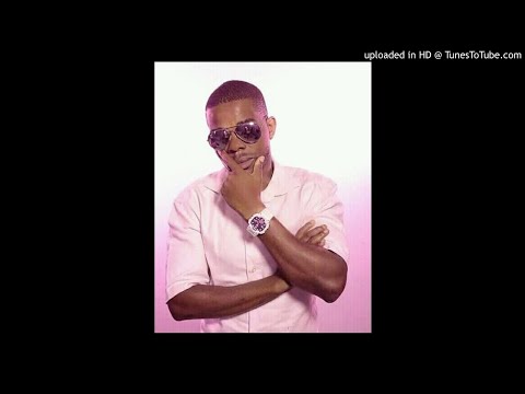 DJ Taibo & Fidel Mazembe - Por Ti Fico Na Gaiola (Audio)