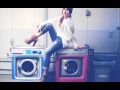 Miguel Migs feat Lisa Shaw - HeArTbEaT @OrIgInAl ...
