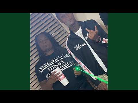 Fuck A Deal (feat. Jreed Marley)