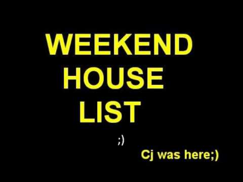 Vasutin - Other Side Of Love (Original Mix)