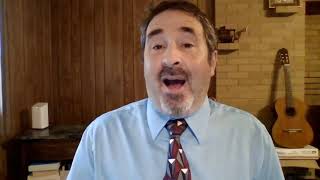 MSG for Farmington - Sensible immigration - a personal note.