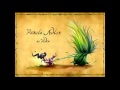 Tinker Bell Fly To Your Heart Romanian