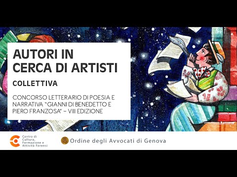 riproduce video in popup