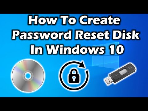 isumsoft windows password refixer cannot find hard drive isumsoft windows password refixer cannot find hard drive