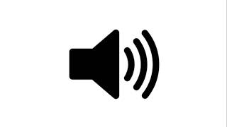 Download lagu Car Parking Sound Effect mp3