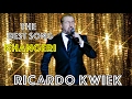 Ricardo Kwiek KHANGERI