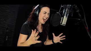 Video HeadLock - Myšlenky (Official Video)