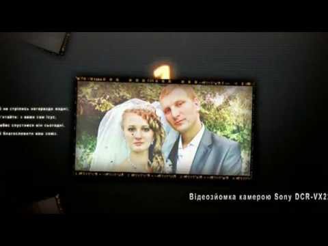 Самый классный клип 2013 года