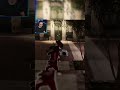Imposter Gets JUMPED In Spider Man PC