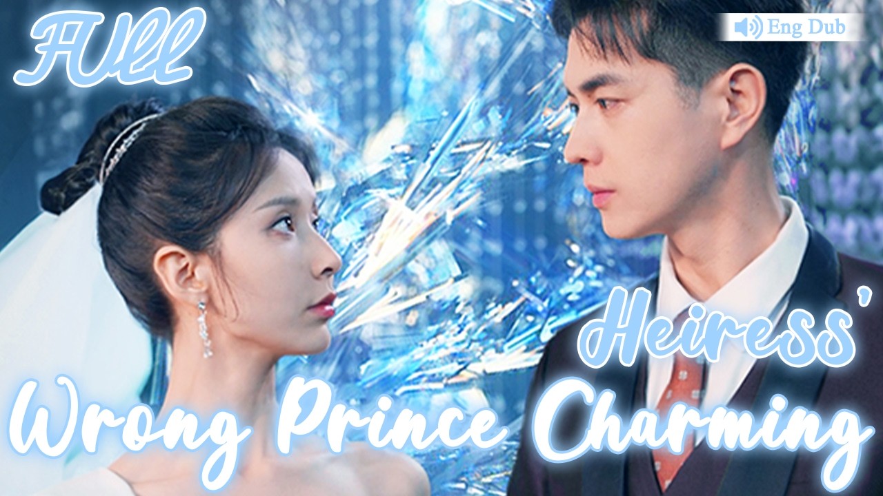 A man left his wife for a rich woman but cried after discovering his ex-wife's true identity.