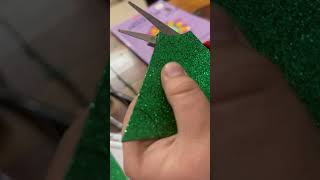 Angle Sum Property Activity ! 180 Degree #maths #angles #2023 #triangle #formula #activity #diy