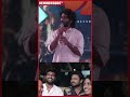 என்னடா வாழ்க்கை இதுன்னு VJ Siddhu சொன்னப்ப