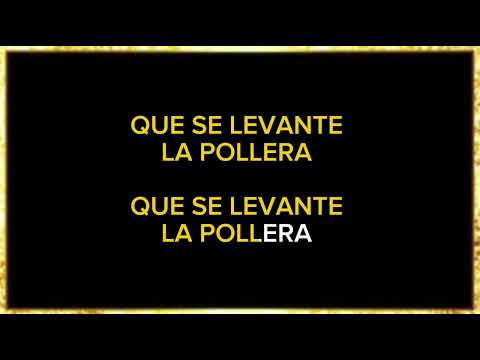 NEGRA RON Y VELAS - Grupo Kual KARAOKE 🎤