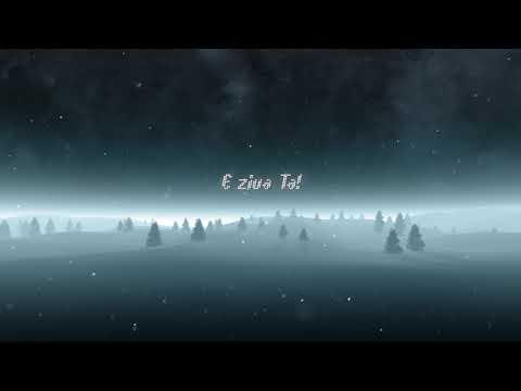 Biserica365 - La mulți ani, Isus!