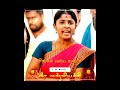 PMK ARMY S Viral Vanniyar Comedy Google Shortsfeed Shortsvideo Tending Tamil Vanniyar