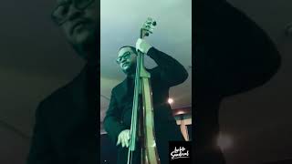 Intro-Viene Y Se Va (Mauro Castillo Live)