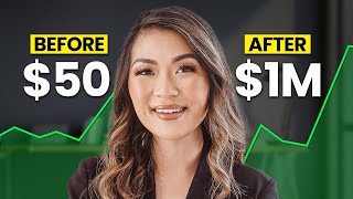 If I Were To Start Investing in 2026, I'd Do This NOW!
