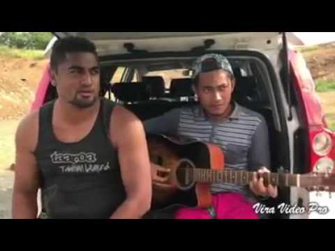 Ave au finemui❤️