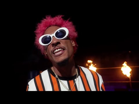 Kiko El Crazy - Tirame Tu Pin [ Dembow 2020 ]