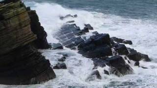 Rose ness  Holm Orkney