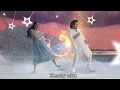 Chinni Gundelo Song Bgm Ringtone