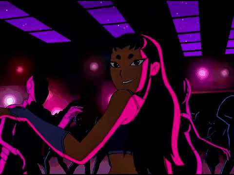 link do zap, pluglip - a última dança | slowed and reverb