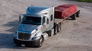 Roehl's Flatbed & Specialized Group | Roehl.Jobs