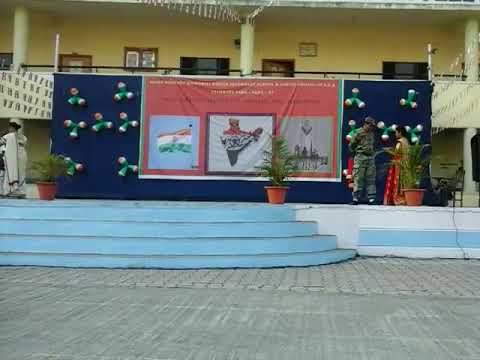 download lagu mp3 mp4 Hume Mchenry Memorial High School Pune Website, download lagu Hume Mchenry Memorial High School Pune Website gratis, unduh video klip Hume Mchenry Memorial High School Pune Website