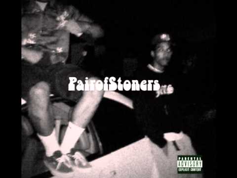 Game Of Thrones- PairofStoners (Prod. By Boog Nasty)