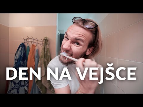 Náhled pro video reference