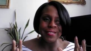 The CALL To INFLUENCE: WOMEN Make Things BETTER!