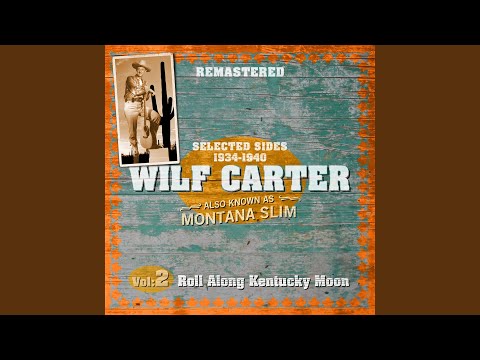 My Queen of the Prairies